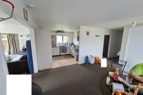 Photo of property in 74 Eversham Road, Mount Maunganui, 3116