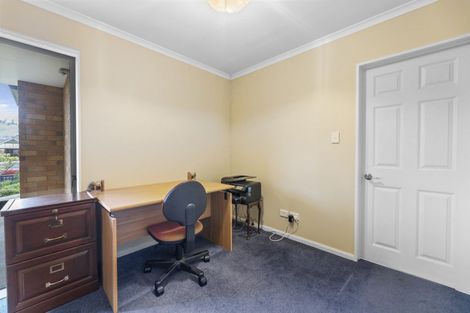 Photo of property in 137 Hagart-alexander Drive, Mosgiel, 9024