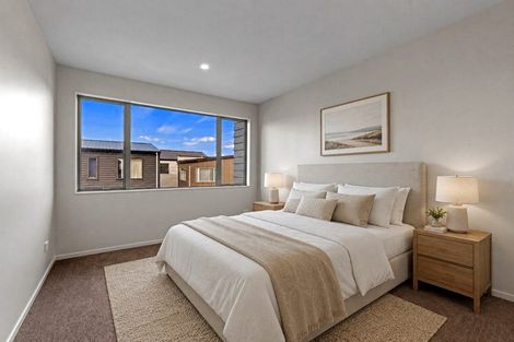 Photo of property in 153 Clark Road, Hobsonville, Auckland, 0616