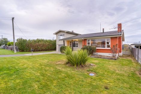 Photo of property in 71 Albert Street, Winton, 9720