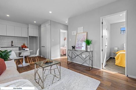 Photo of property in 7 Paihere Street, Huapai, Kumeu, 0810