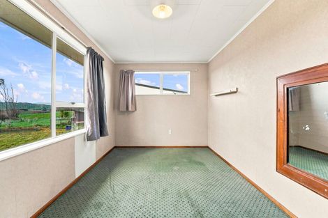 Photo of property in Papatawa Schoolhouse, 258 Valley Road, Papatawa, Woodville, 4998