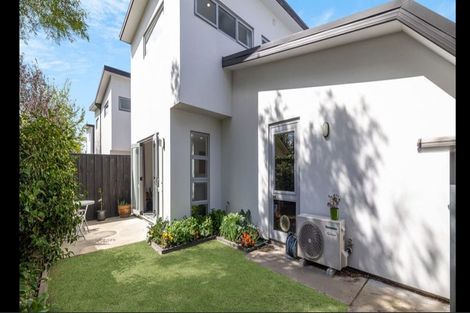 Photo of property in 25c Champion Street, Edgeware, Christchurch, 8013