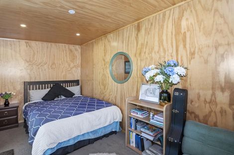 Photo of property in 17a Martin Avenue, Wakefield, 7025