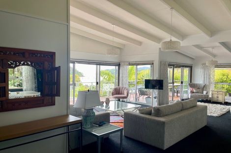 Photo of property in 7 Mary Hassett Street, Mangonui, 0420