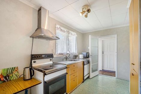 Photo of property in 81 Hendry Avenue, Hillsborough, Auckland, 1042