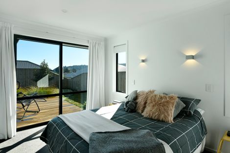 Photo of property in 70 Sanctuary Drive, Stoke, Nelson, 7011