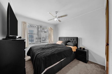 Photo of property in 1/2 Arthur Road, Hillpark, Auckland, 2102