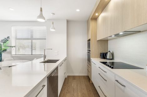 Photo of property in 5/392 Hibiscus Coast Highway, Orewa, 0931