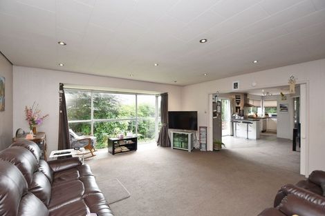 Photo of property in 105 Metzger Street, Heidelberg, Invercargill, 9812