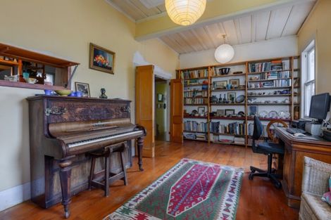 Photo of property in 86 Lincoln Street, Ponsonby, Auckland, 1021