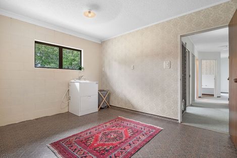 Photo of property in 14 Kowhai Avenue, Morrinsville, 3300