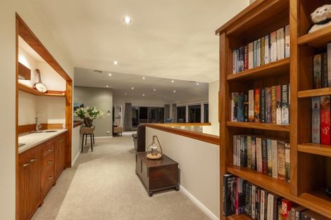 Photo of property in 159 Rosetta Road, Raumati South, Paraparaumu, 5032