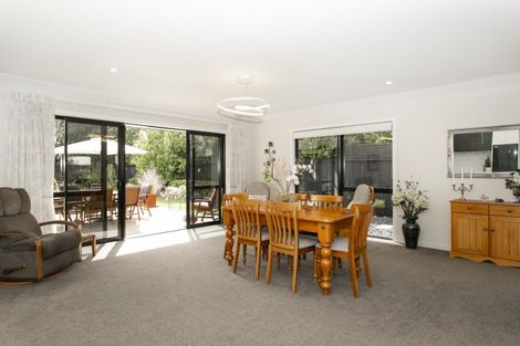 Photo of property in 147a Racecourse Road, Allenton, Ashburton, 7700