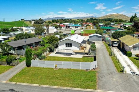 Photo of property in 6 Schwass Street, Seddon, 7210