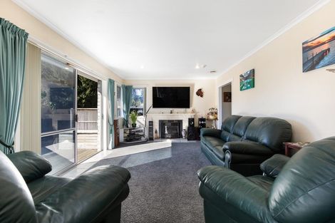 Photo of property in 5 Housman Place, Leamington, Cambridge, 3432