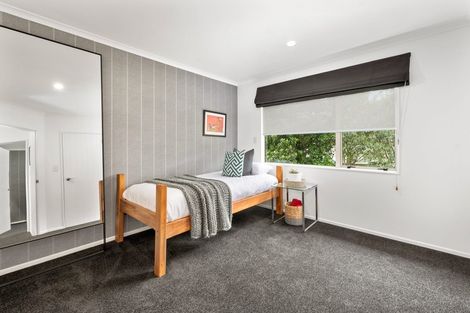 Photo of property in 23 Caulfield Place, Pukehangi, Rotorua, 3015