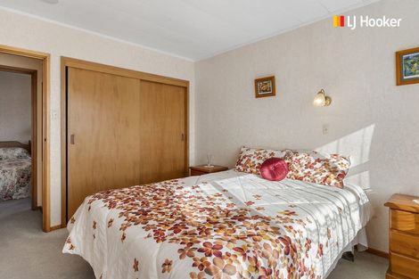 Photo of property in 20b Arawa Street, Tainui, Dunedin, 9013