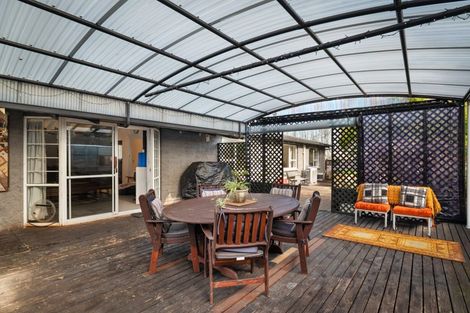 Photo of property in 4 Waipapa Road, Thames, 3578
