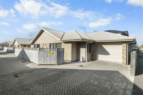 Photo of property in 7 Paterson Street, Frankton, Hamilton, 3204
