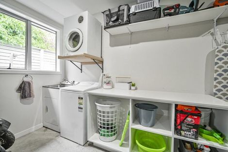 Photo of property in 34b Iona Road, Havelock North, 4130