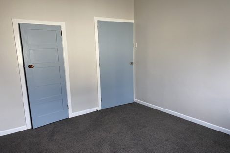 Photo of property in 294 Western Hills Drive, Avenues, Whangarei, 0110