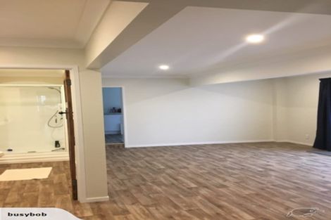 Photo of property in 55 Tui Road, Papatoetoe, Auckland, 2025