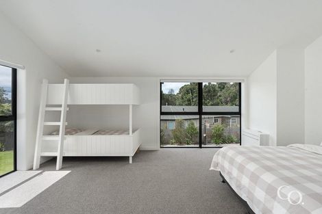 Photo of property in 1579 State Highway 30, Rotoiti Forest, Rotorua, 3074