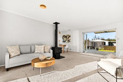 Photo of property in 20 Udy Street, Greytown, 5712