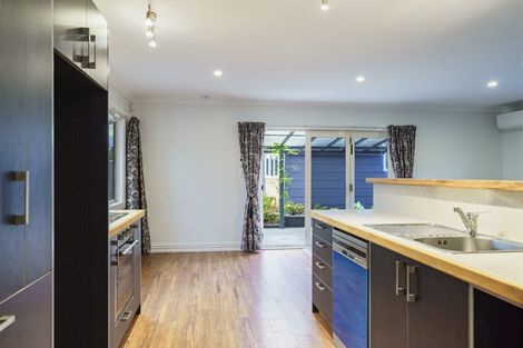Photo of property in 102a Mcgrath Street, Napier South, Napier, 4110