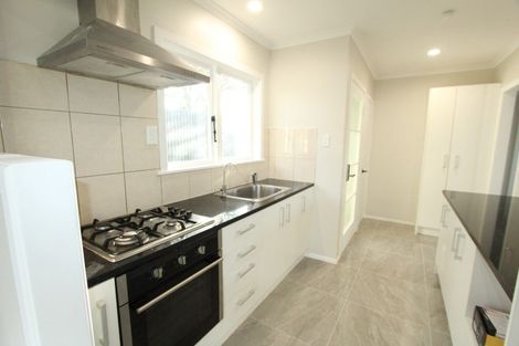 Photo of property in 26b Dalmeny Street, Tokoroa, 3420