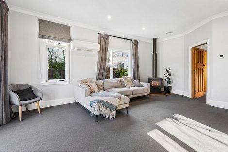 Photo of property in 49 Flockton Street, Mairehau, Christchurch, 8013