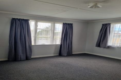 Photo of property in 8 Killen Street, Kensington, Whangarei, 0112
