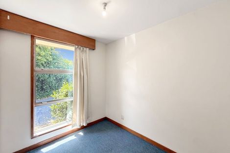 Photo of property in 3 Wadeley Road, Ilam, Christchurch, 8041