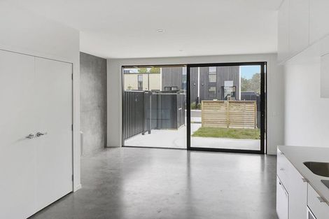 Photo of property in 439a Jackson Street, Petone, Lower Hutt, 5012