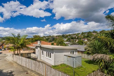 Photo of property in 31 Otaika Road, Woodhill, Whangarei, 0110