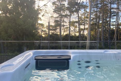 Photo of property in 22b Sunnyvale Road, Swanson, Auckland, 0614