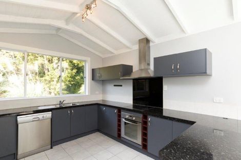 Photo of property in 84 Buick Crescent, Awapuni, Palmerston North, 4412