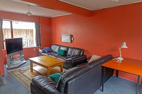 Photo of property in 12/783 Great King Street, North Dunedin, Dunedin, 9016