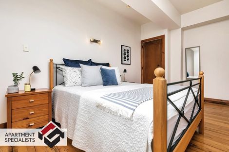 Photo of property in 30ge Heather Street, Parnell, Auckland, 1052