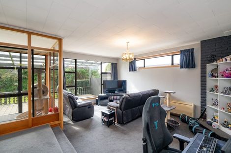 Photo of property in 28 Helmsdale Street, Waverley, Invercargill, 9810