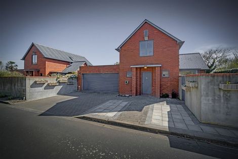 Photo of property in 277c King Street, Rangiora, 7400