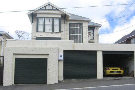 Photo of property in 71 Washington Avenue, Brooklyn, Wellington, 6021