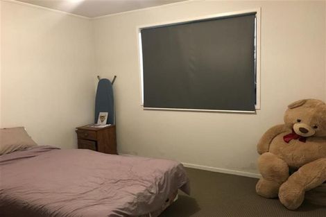 Photo of property in 70 Mahunga Drive, Favona, Auckland, 2024