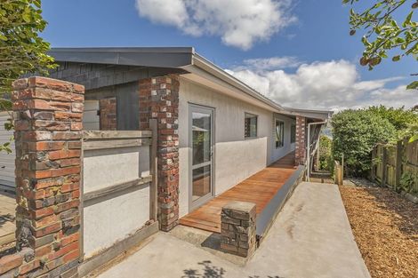 Photo of property in 22 Waipapa Avenue, Diamond Harbour, 8972