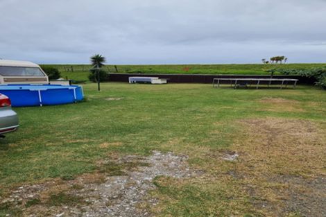 Photo of property in 4 Mananui Crescent, Whakatane, 3120