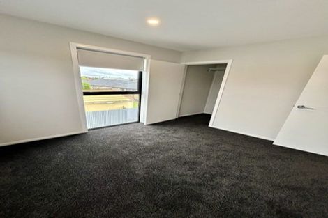 Photo of property in 21a Ferguson Street, Levin, 5510