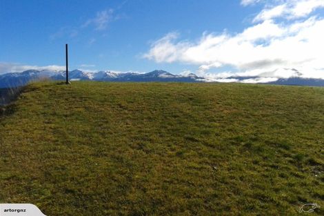 Photo of property in 19 Muriwai Drive, Manapouri, 9679