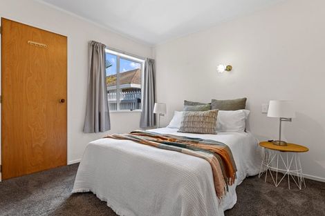 Photo of property in 4/110 Chadwick Road, Greerton, Tauranga, 3112