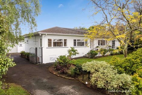 Photo of property in 11 Porritt Street, Saint Johns Hill, Whanganui, 4500
